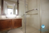 Nice villa/house in Vinhomes Reverside, Long Bien, Ha Noi for rent